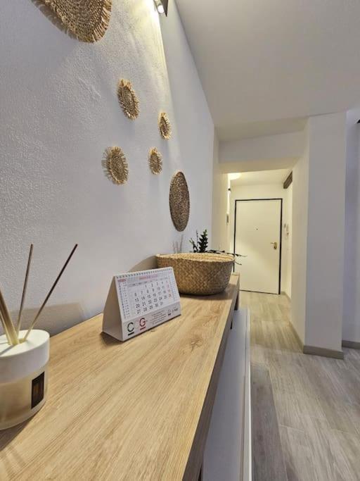 Il Rifugio Di Trip Apartment Mantova Exterior foto